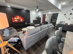 Blk 910 Jurong West Street 91 (Jurong West), HDB Executive #568292951